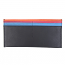 Mywalit, , 1264-148